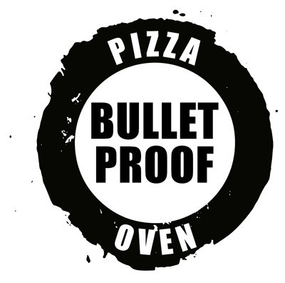 Contact Bulletproof Pizza Oven